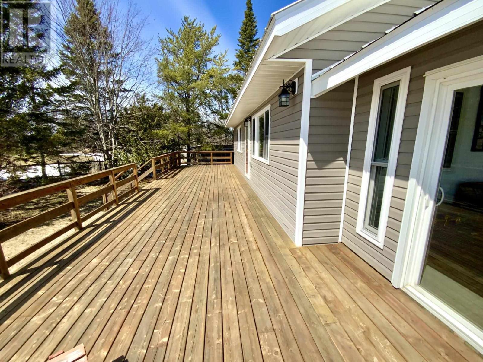 1978 Pineshores Rd, Goulais River, Ontario  P0S 1E0 - Photo 13 - SM260823