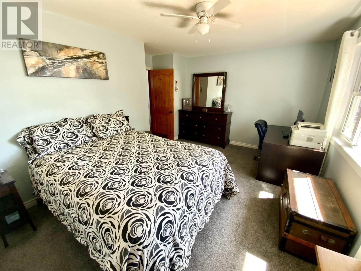 1978 Pineshores Rd, Goulais River, Ontario  P0S 1E0 - Photo 14 - SM260823