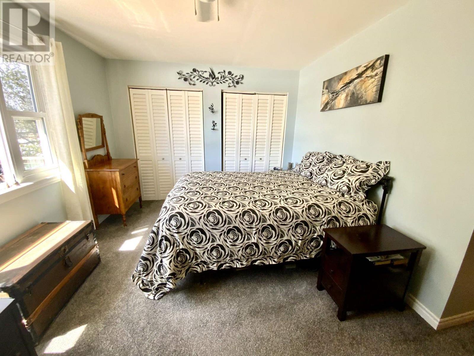 1978 Pineshores Rd, Goulais River, Ontario  P0S 1E0 - Photo 15 - SM260823