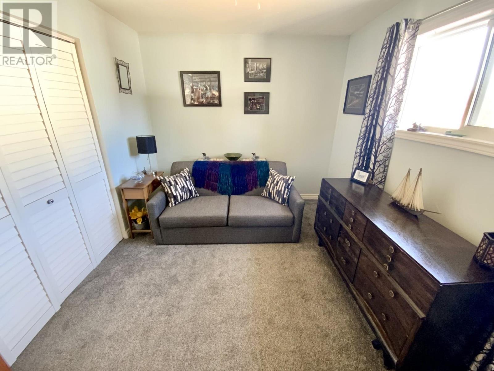 1978 Pineshores Rd, Goulais River, Ontario  P0S 1E0 - Photo 16 - SM260823