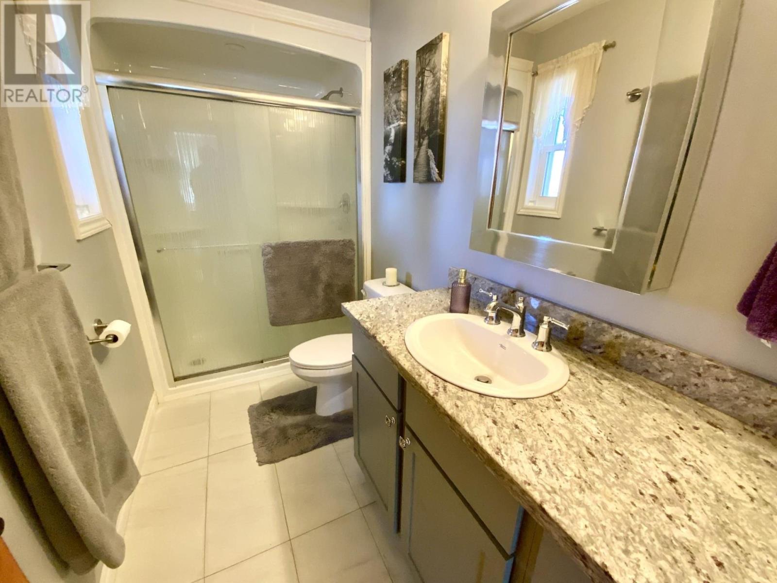 1978 Pineshores Rd, Goulais River, Ontario  P0S 1E0 - Photo 17 - SM260823