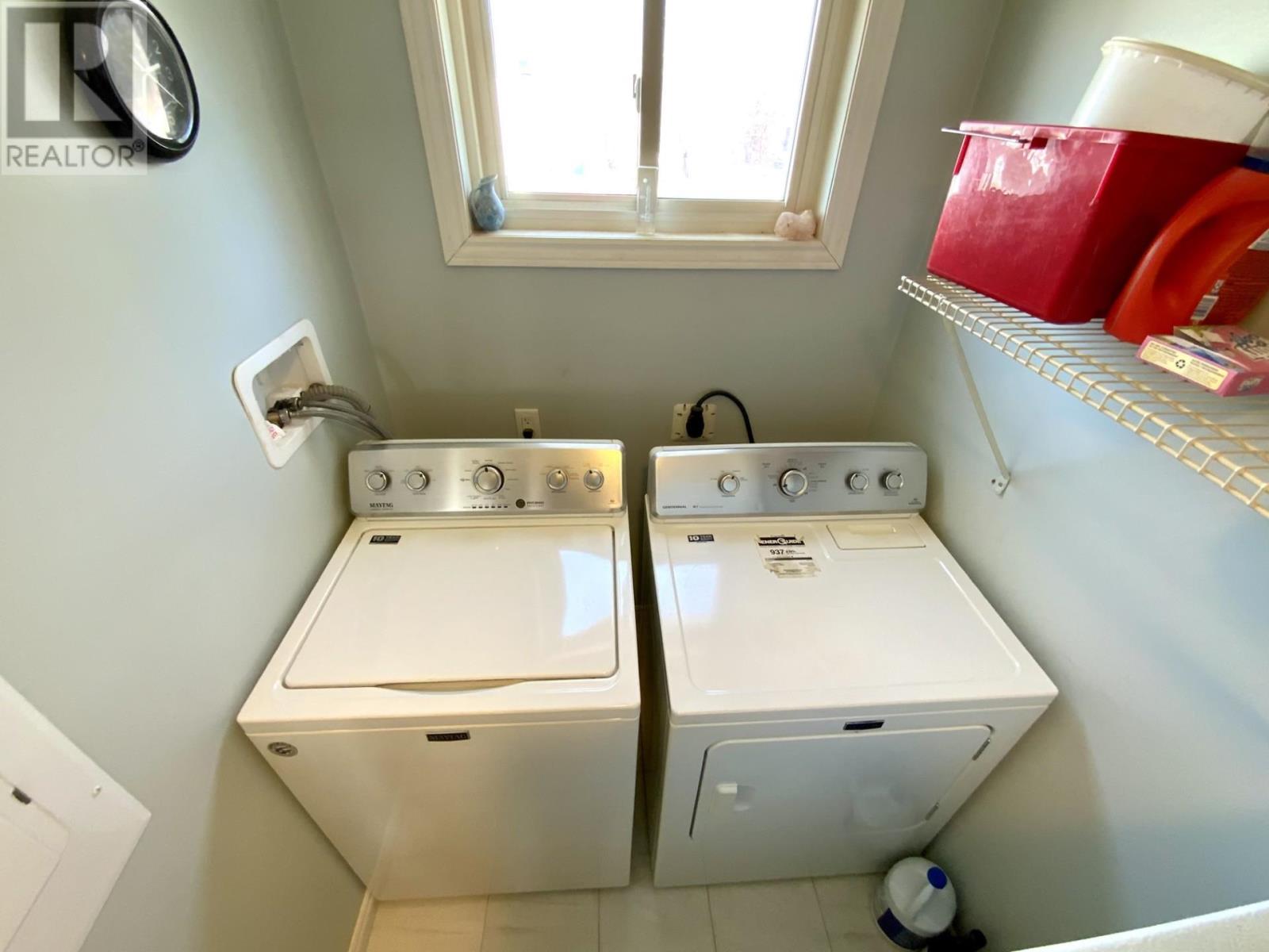 1978 Pineshores Rd, Goulais River, Ontario  P0S 1E0 - Photo 18 - SM260823