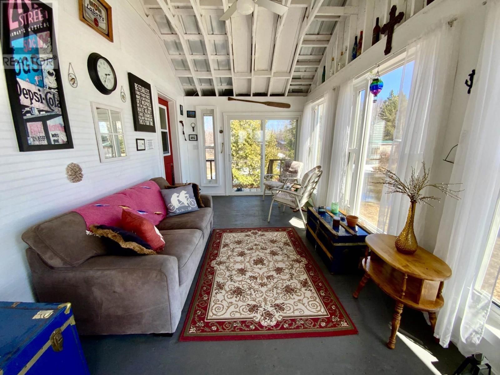 1978 Pineshores Rd, Goulais River, Ontario  P0S 1E0 - Photo 19 - SM260823