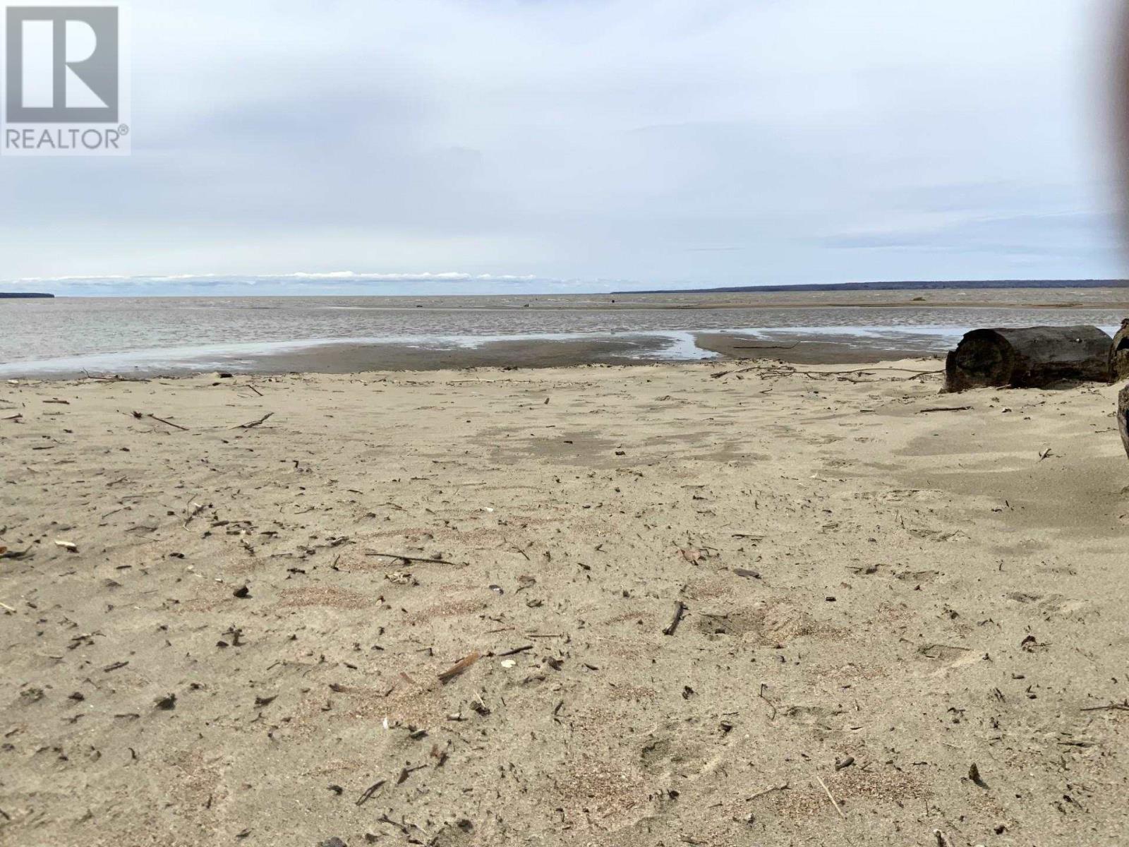 1978 Pineshores Rd, Goulais River, Ontario  P0S 1E0 - Photo 2 - SM260823