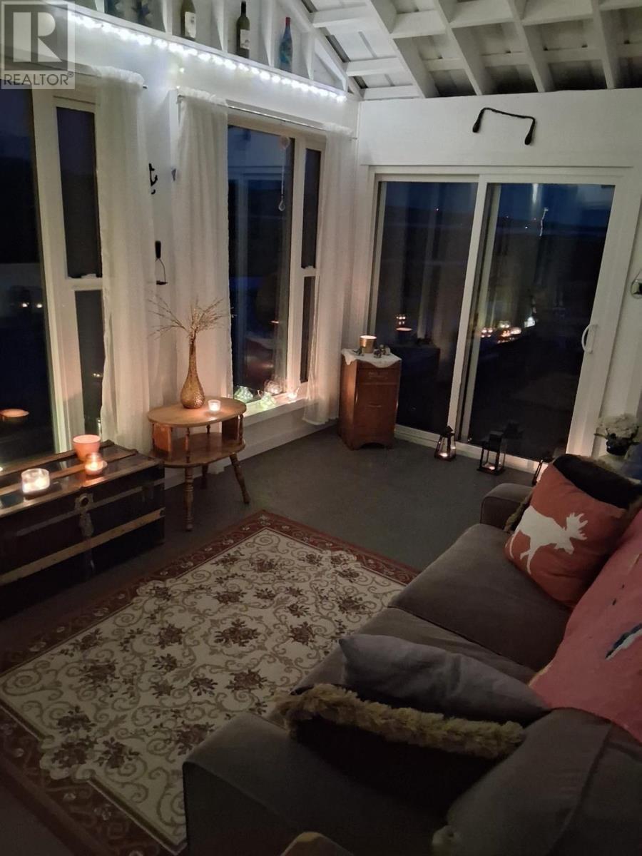 1978 Pineshores Rd, Goulais River, Ontario  P0S 1E0 - Photo 21 - SM260823