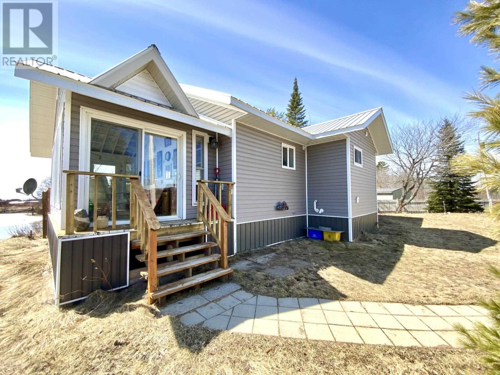 1978 Pineshores Rd, Goulais River, Ontario  P0S 1E0 - Photo 22 - SM260823