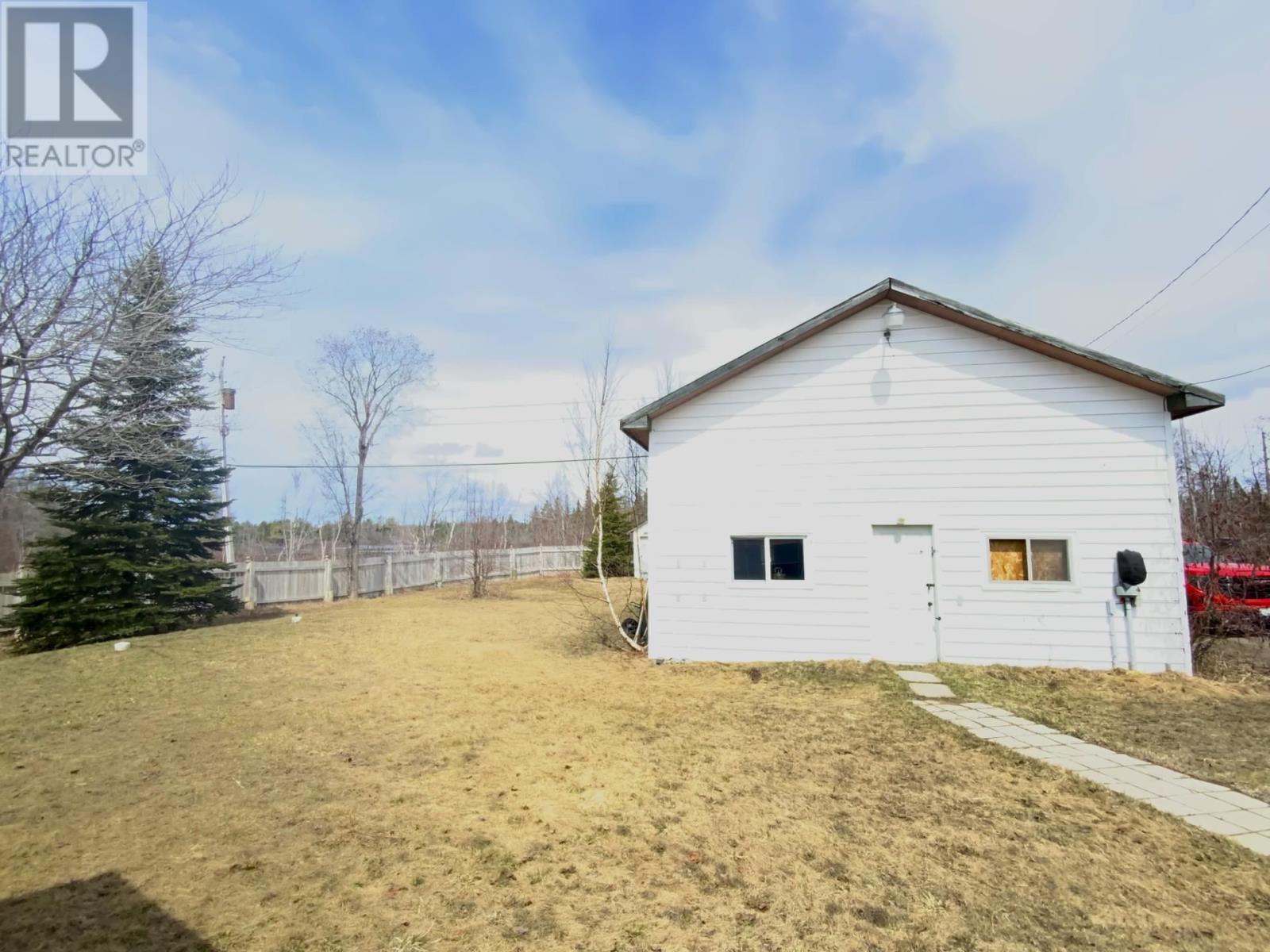 1978 Pineshores Rd, Goulais River, Ontario  P0S 1E0 - Photo 23 - SM260823