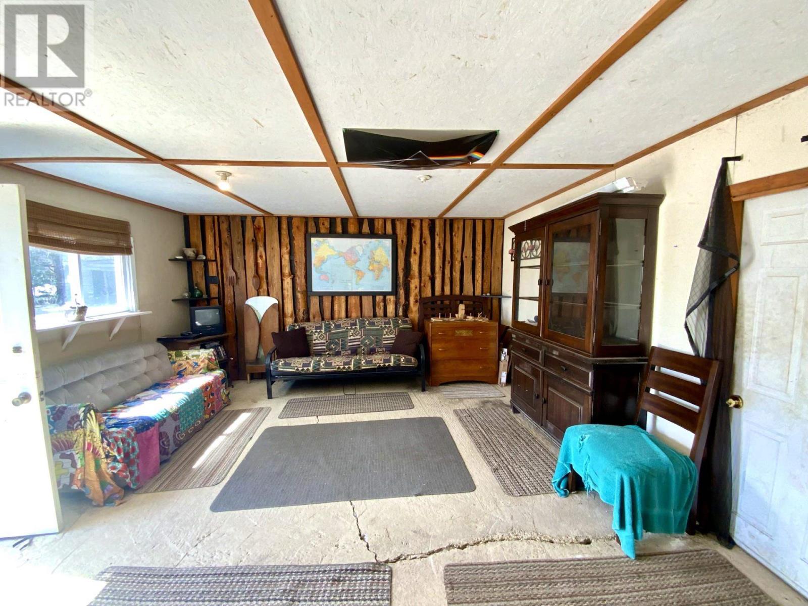 1978 Pineshores Rd, Goulais River, Ontario  P0S 1E0 - Photo 24 - SM260823