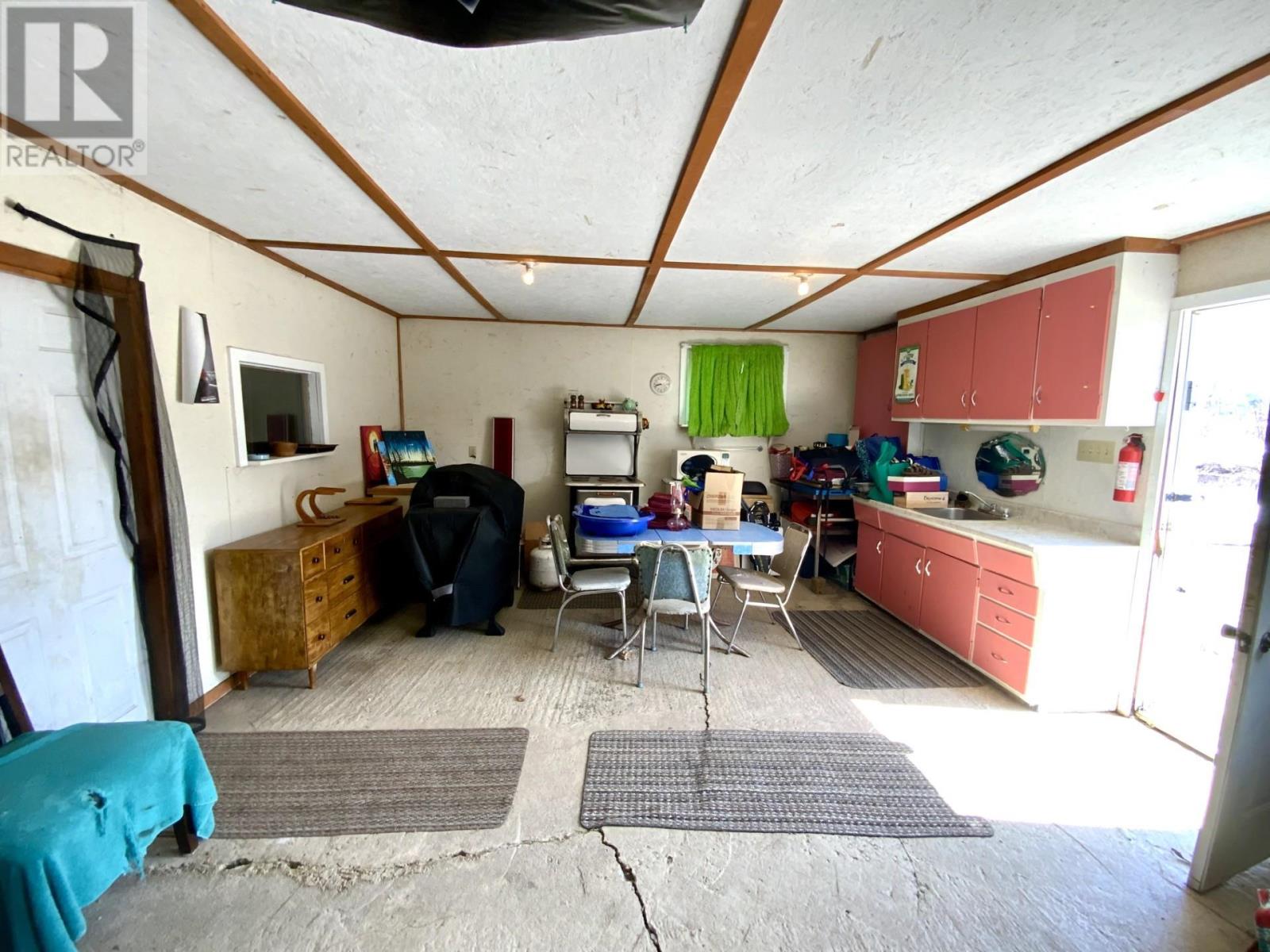 1978 Pineshores Rd, Goulais River, Ontario  P0S 1E0 - Photo 25 - SM260823