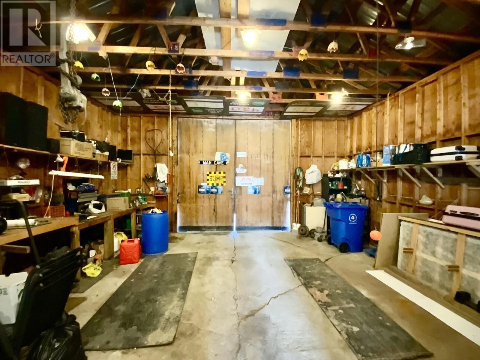 1978 Pineshores Rd, Goulais River, Ontario  P0S 1E0 - Photo 26 - SM260823