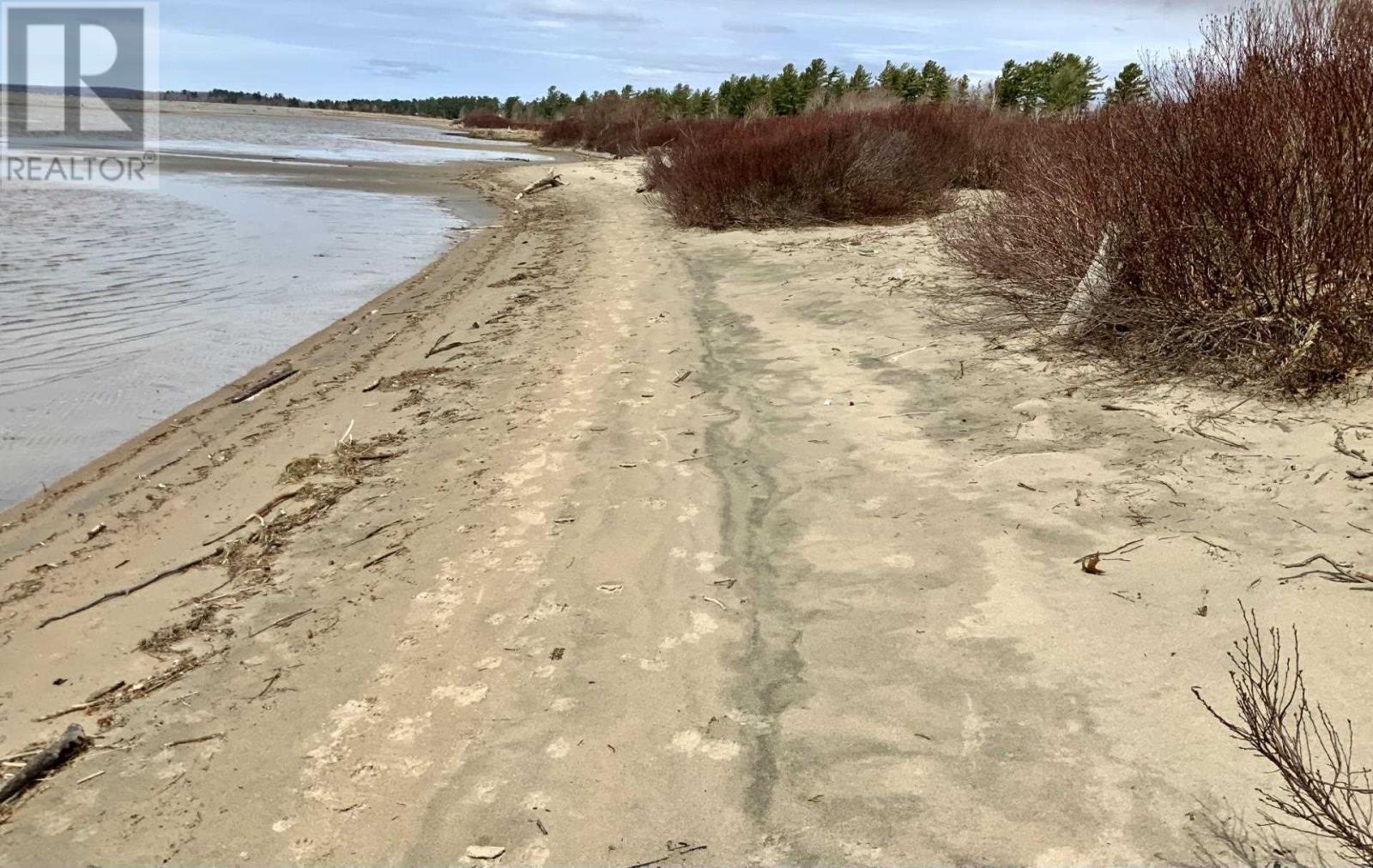 1978 Pineshores Rd, Goulais River, Ontario  P0S 1E0 - Photo 27 - SM260823