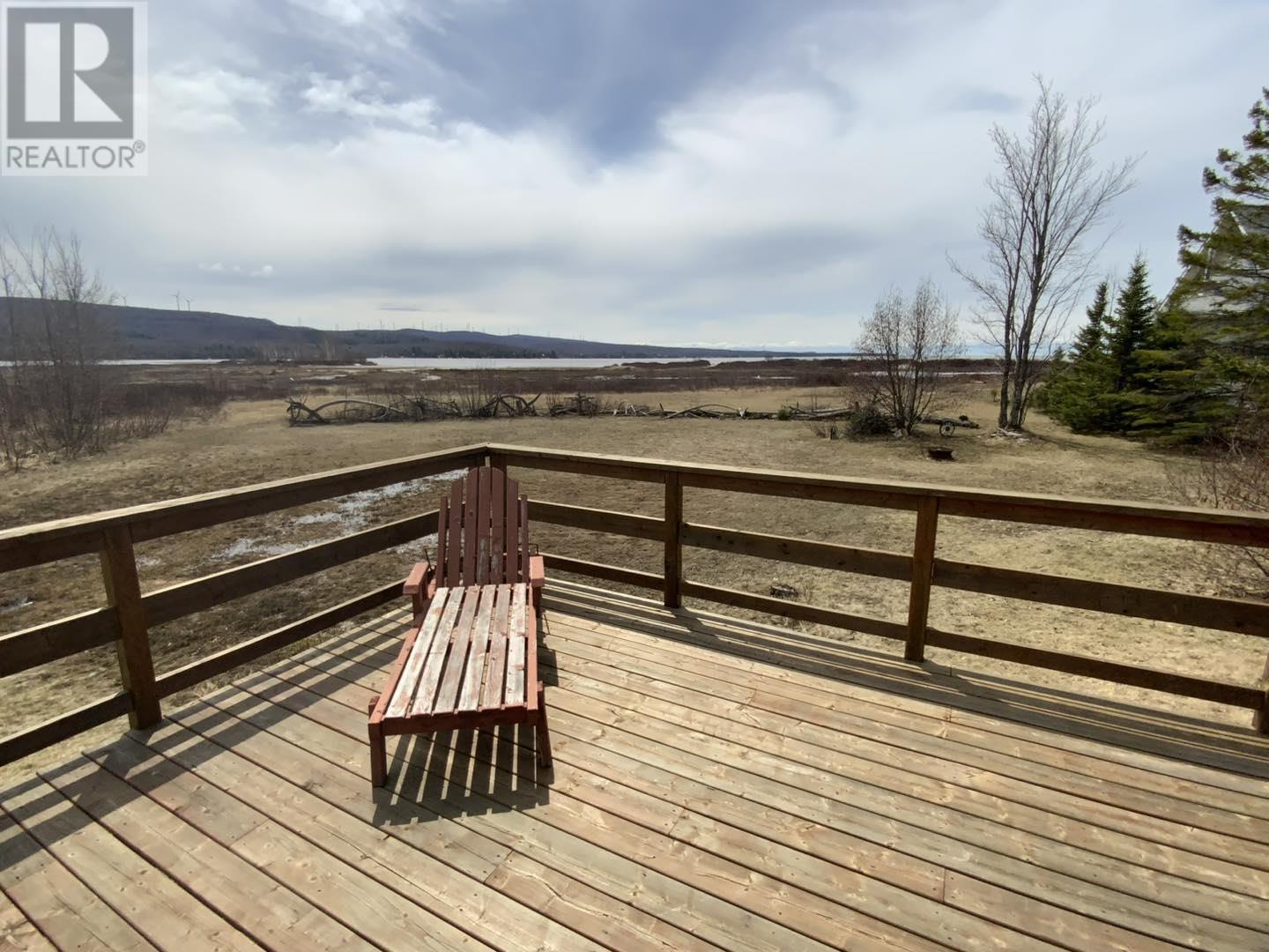 1978 Pineshores Rd, Goulais River, Ontario  P0S 1E0 - Photo 30 - SM260823