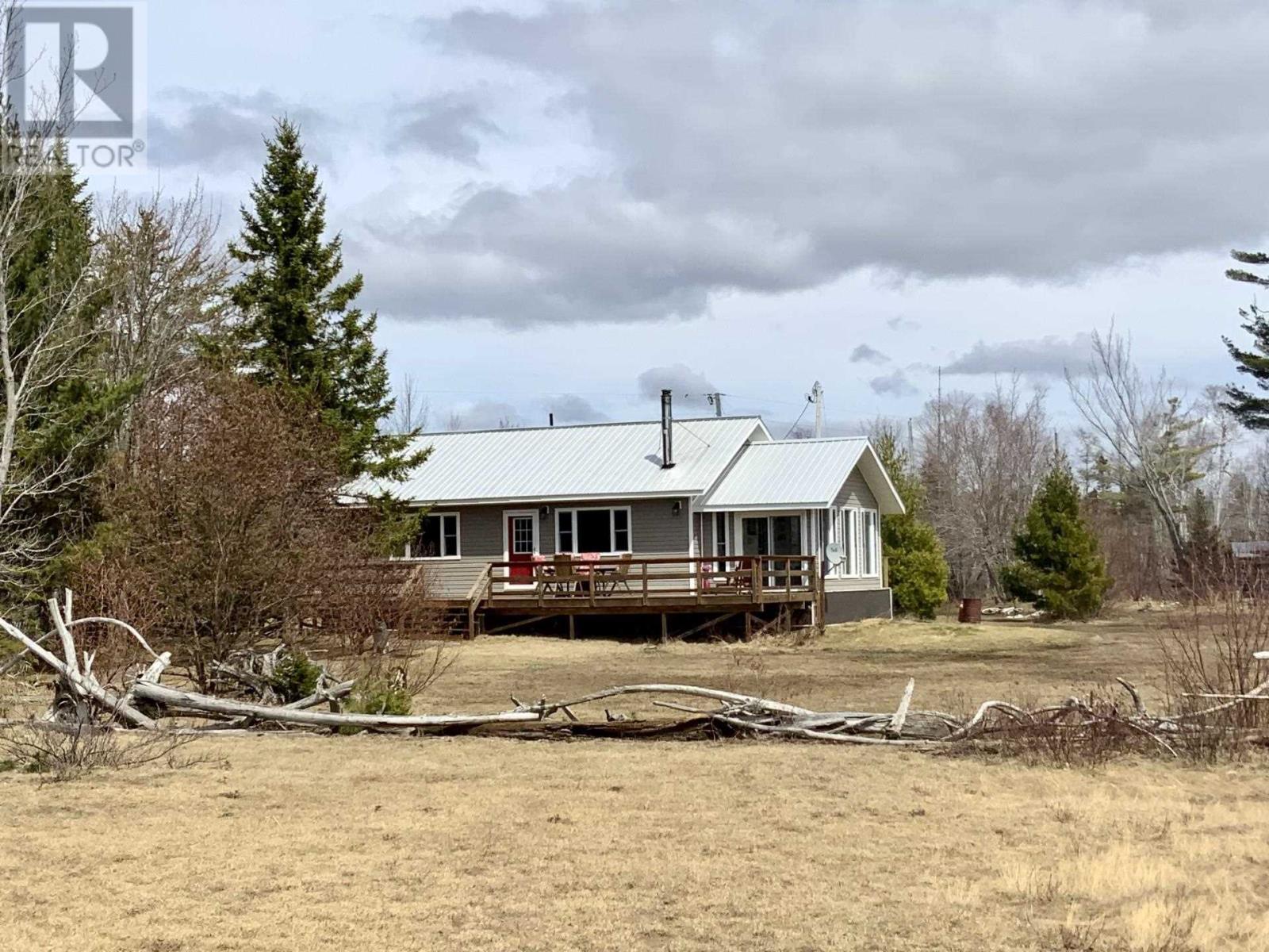 1978 Pineshores Rd, Goulais River, Ontario  P0S 1E0 - Photo 32 - SM260823