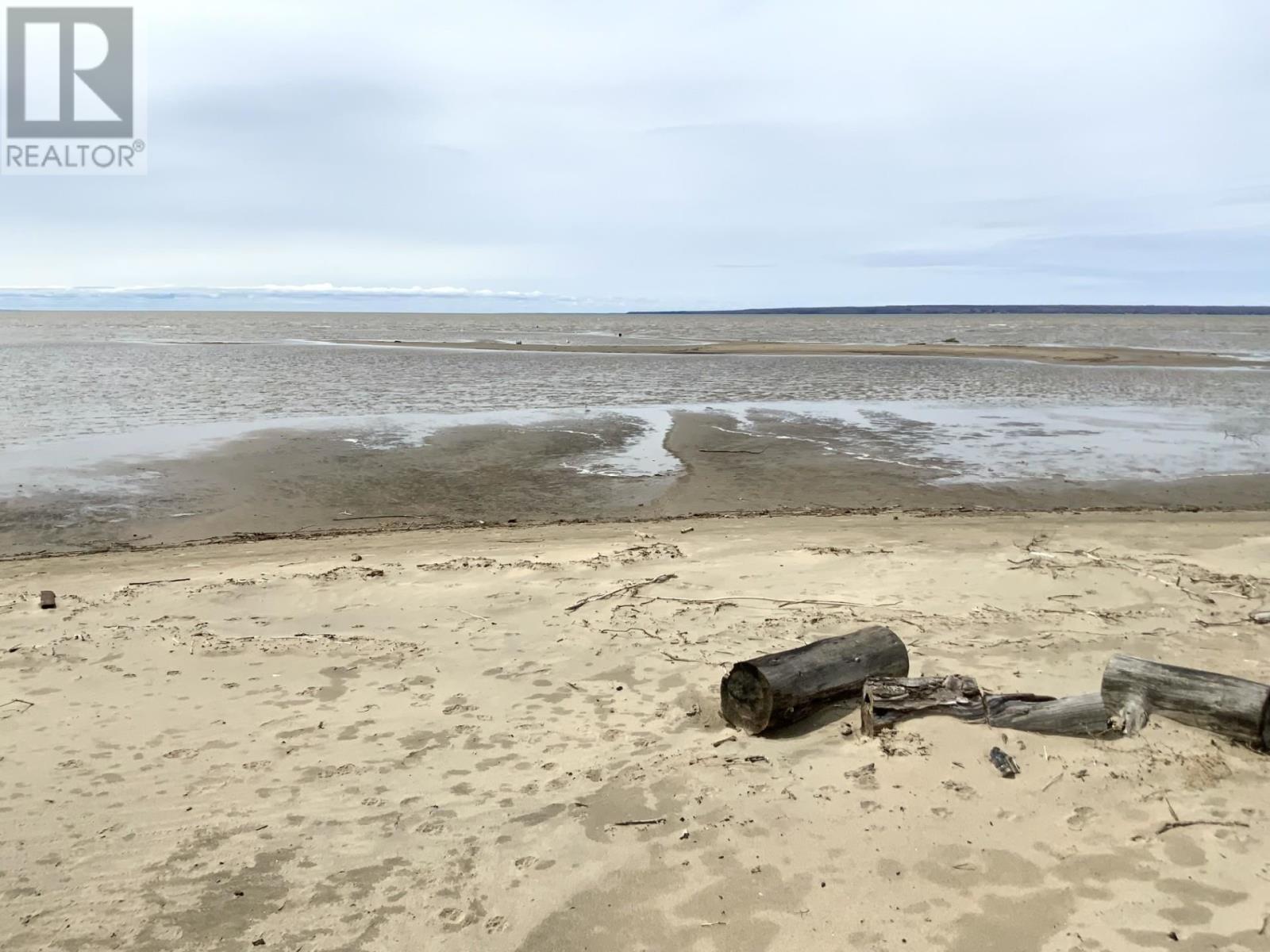 1978 Pineshores Rd, Goulais River, Ontario  P0S 1E0 - Photo 33 - SM260823