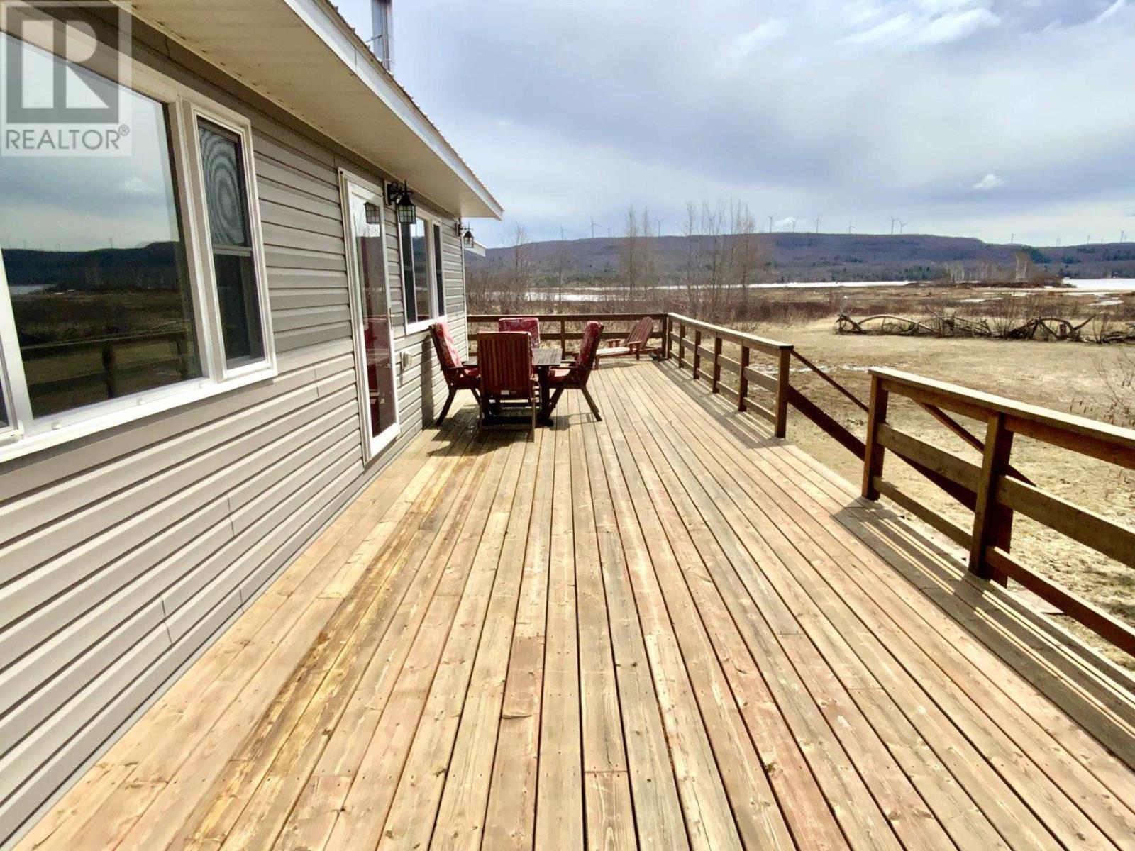 1978 Pineshores Rd, Goulais River, Ontario  P0S 1E0 - Photo 34 - SM260823