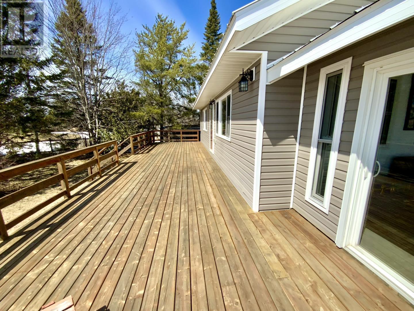 1978 Pineshores Rd, Goulais River, Ontario  P0S 1E0 - Photo 35 - SM260823