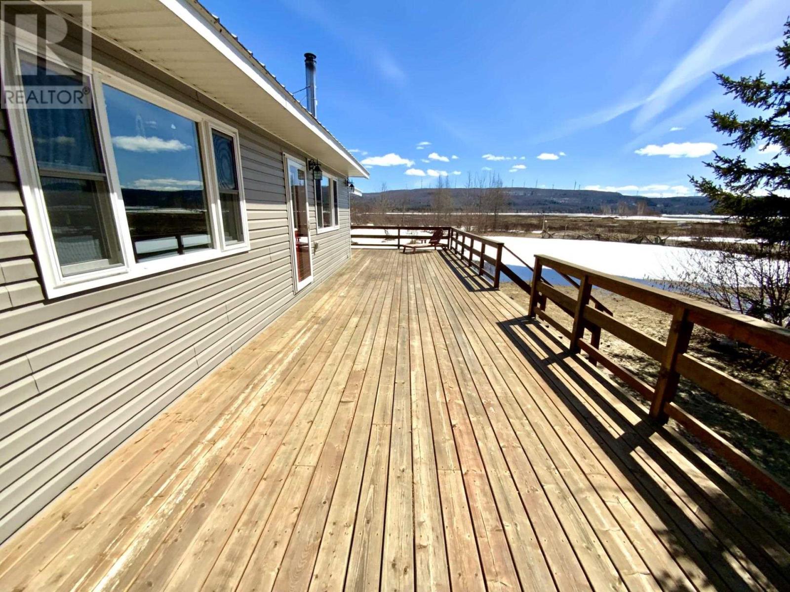 1978 Pineshores Rd, Goulais River, Ontario  P0S 1E0 - Photo 4 - SM260823