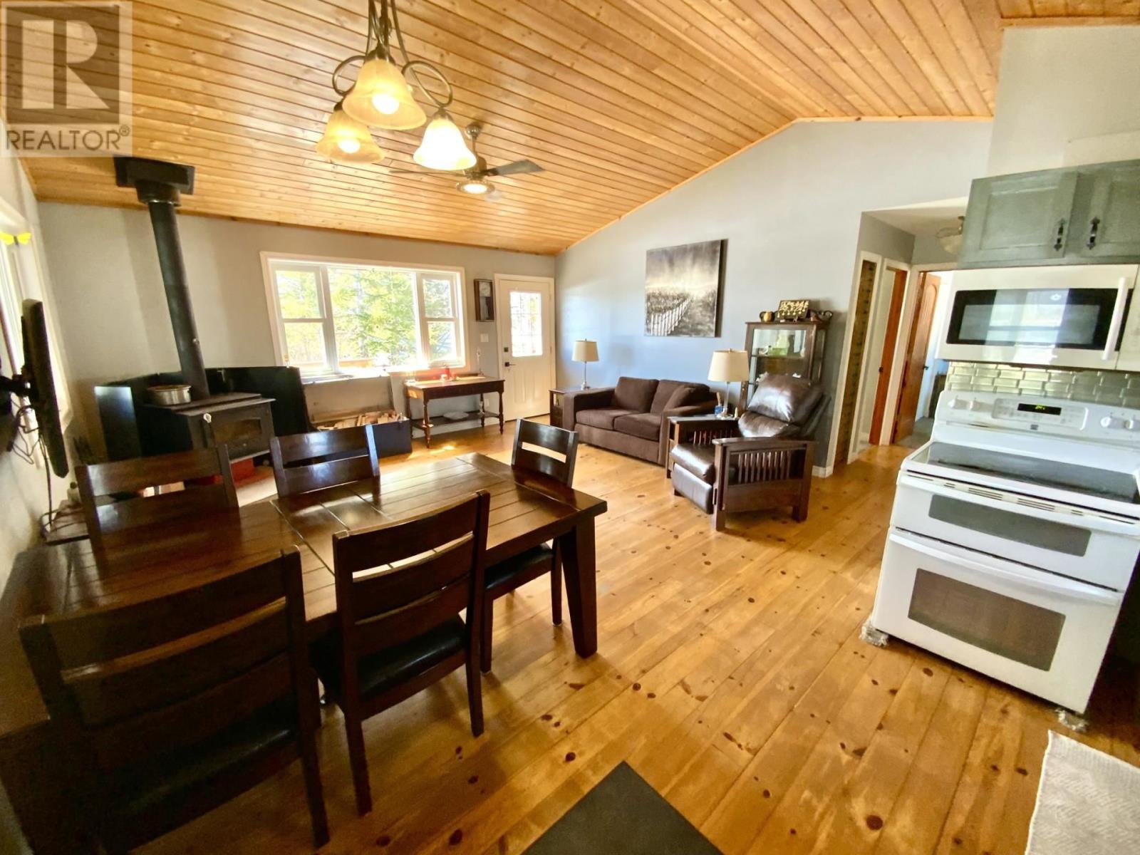 1978 Pineshores Rd, Goulais River, Ontario  P0S 1E0 - Photo 7 - SM260823