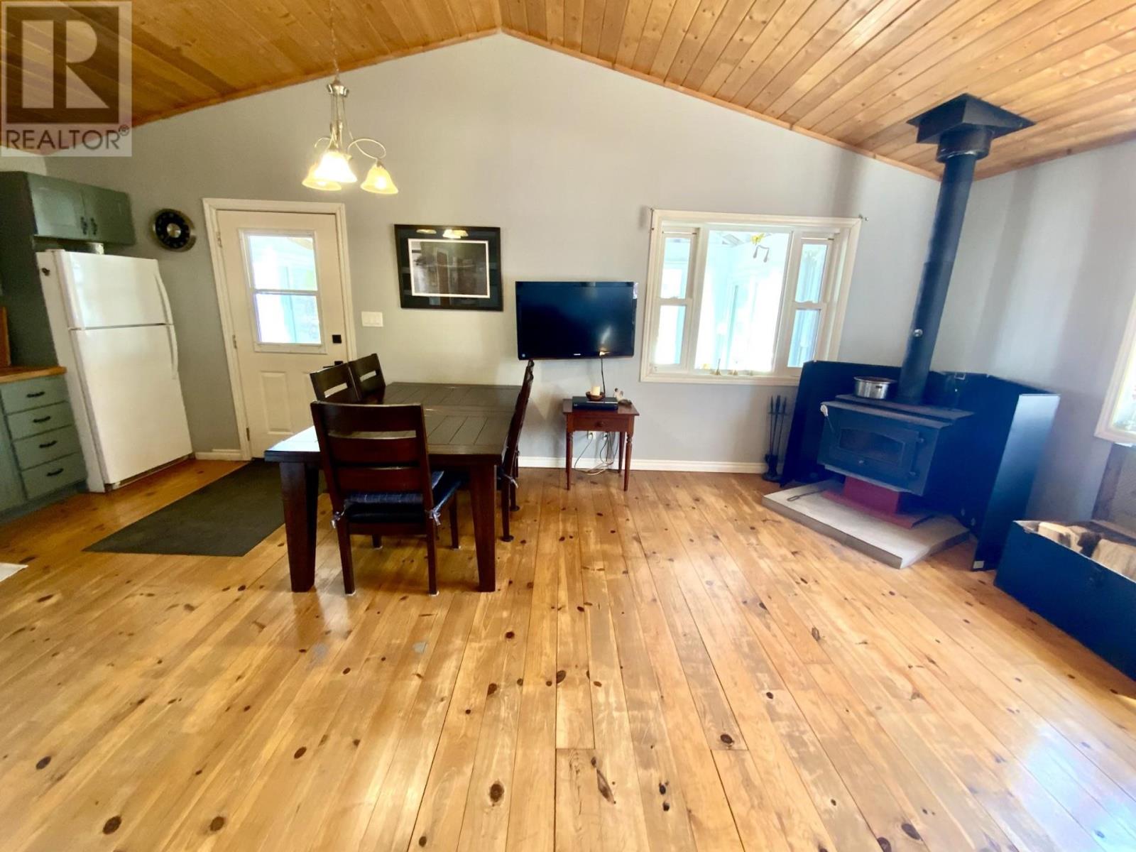 1978 Pineshores Rd, Goulais River, Ontario  P0S 1E0 - Photo 9 - SM260823