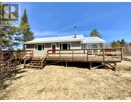 1978 Pineshores RD, Goulais River, Ontario