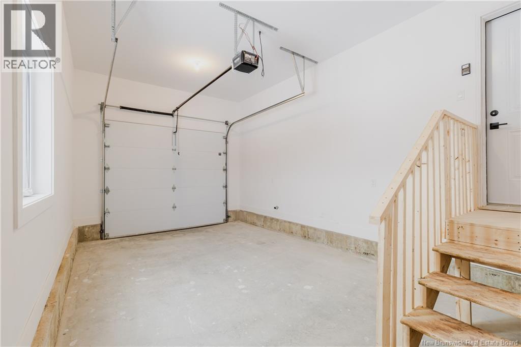 242 Gilridge Drive, Douglas, New Brunswick  E3G 0A2 - Photo 10 - NB137237