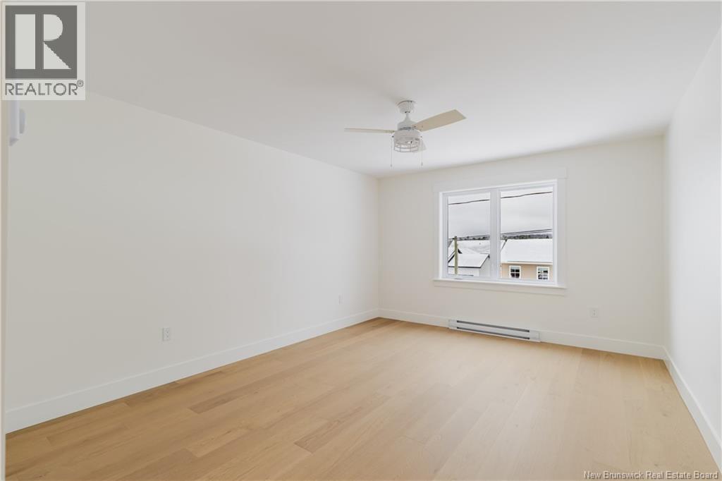 242 Gilridge Drive, Douglas, New Brunswick  E3G 0A2 - Photo 25 - NB137237