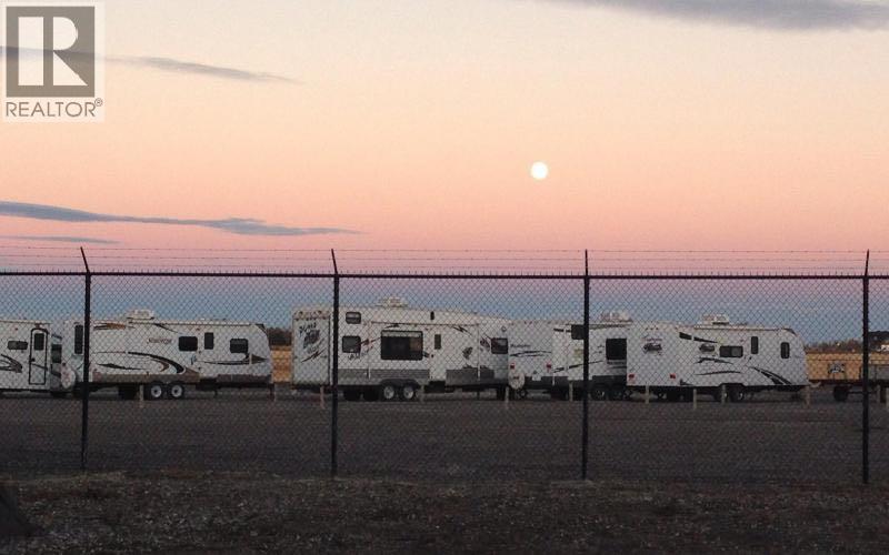 281119 Twp Rd 240, Chestermere, Alberta  T1X 0K5 - Photo 5 - A2216772