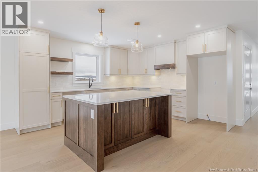 242 Gilridge Drive, Douglas, New Brunswick  E3G 0A2 - Photo 12 - NB137237