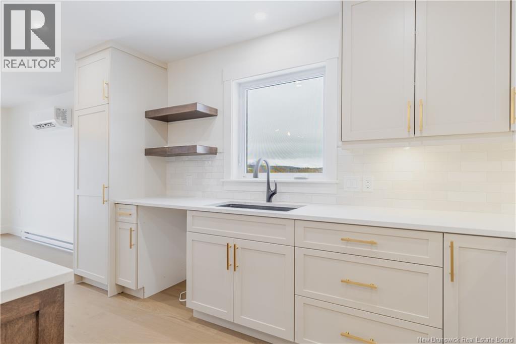 242 Gilridge Drive, Douglas, New Brunswick  E3G 0A2 - Photo 16 - NB137237