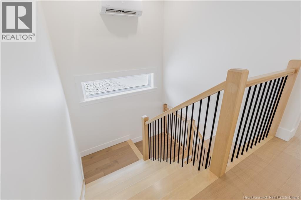 242 Gilridge Drive, Douglas, New Brunswick  E3G 0A2 - Photo 22 - NB137237