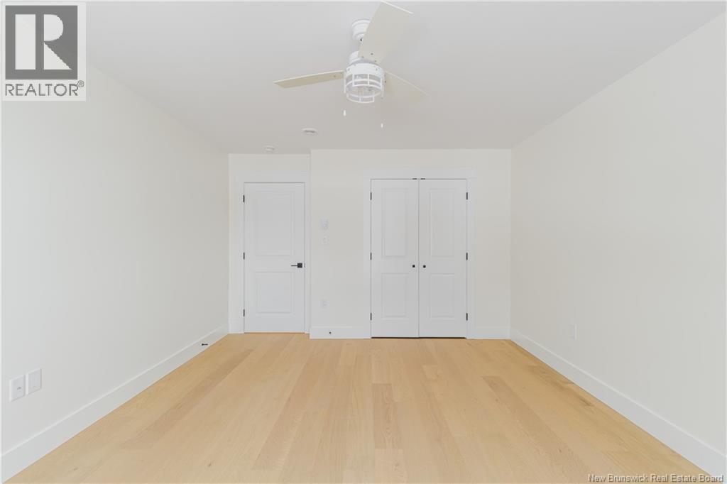 242 Gilridge Drive, Douglas, New Brunswick  E3G 0A2 - Photo 26 - NB137237