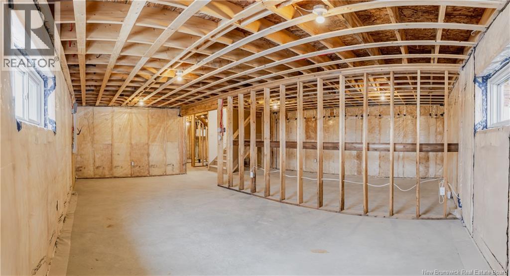 242 Gilridge Drive, Douglas, New Brunswick  E3G 0A2 - Photo 43 - NB137237