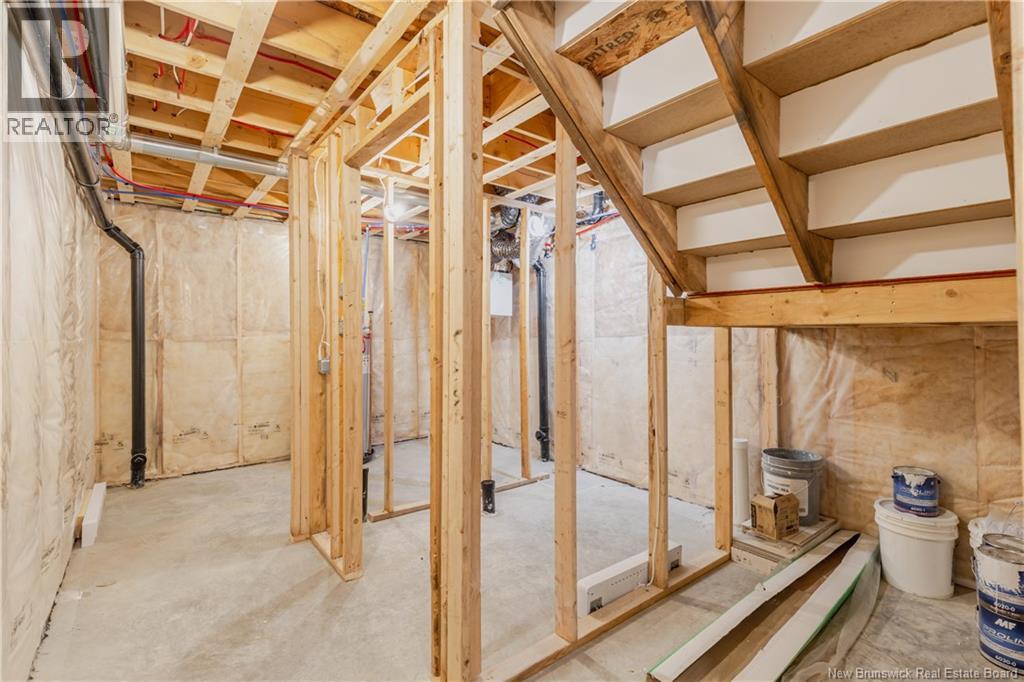 242 Gilridge Drive, Douglas, New Brunswick  E3G 0A2 - Photo 38 - NB137237