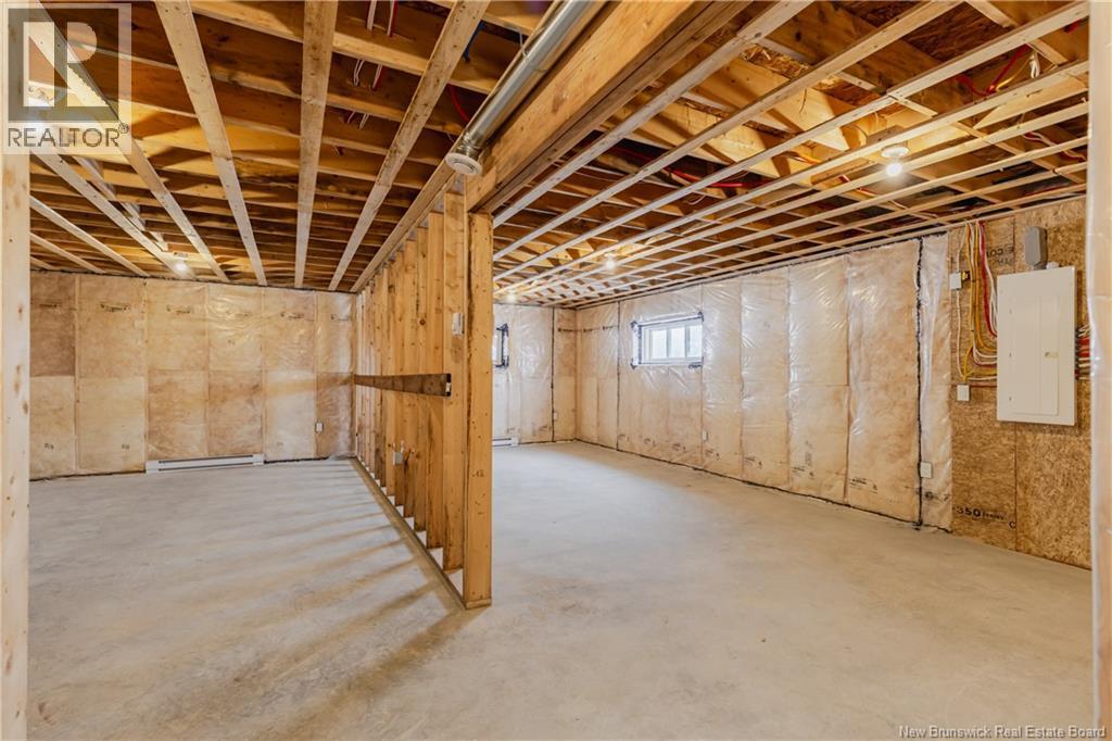242 Gilridge Drive, Douglas, New Brunswick  E3G 0A2 - Photo 39 - NB137237