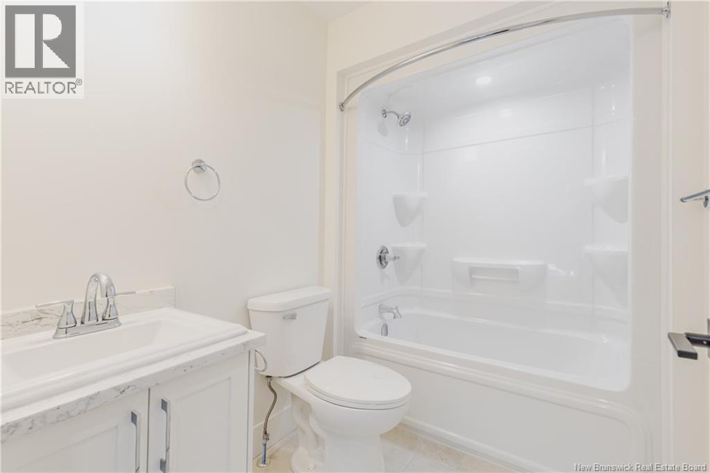 242 Gilridge Drive, Douglas, New Brunswick  E3G 0A2 - Photo 29 - NB137237
