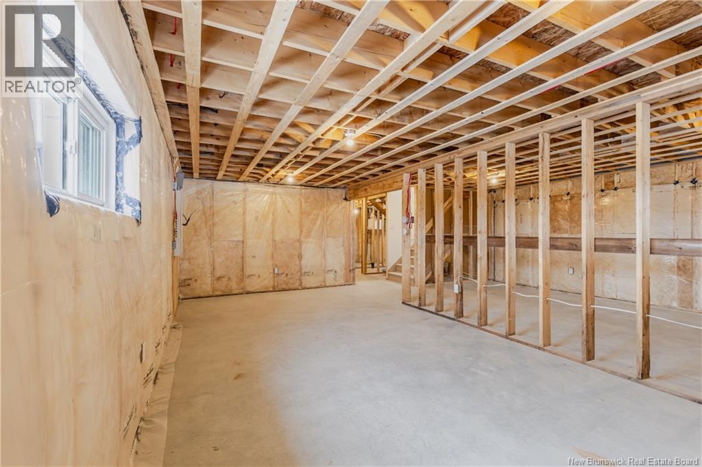 242 Gilridge Drive, Douglas, New Brunswick  E3G 0A2 - Photo 42 - NB137237