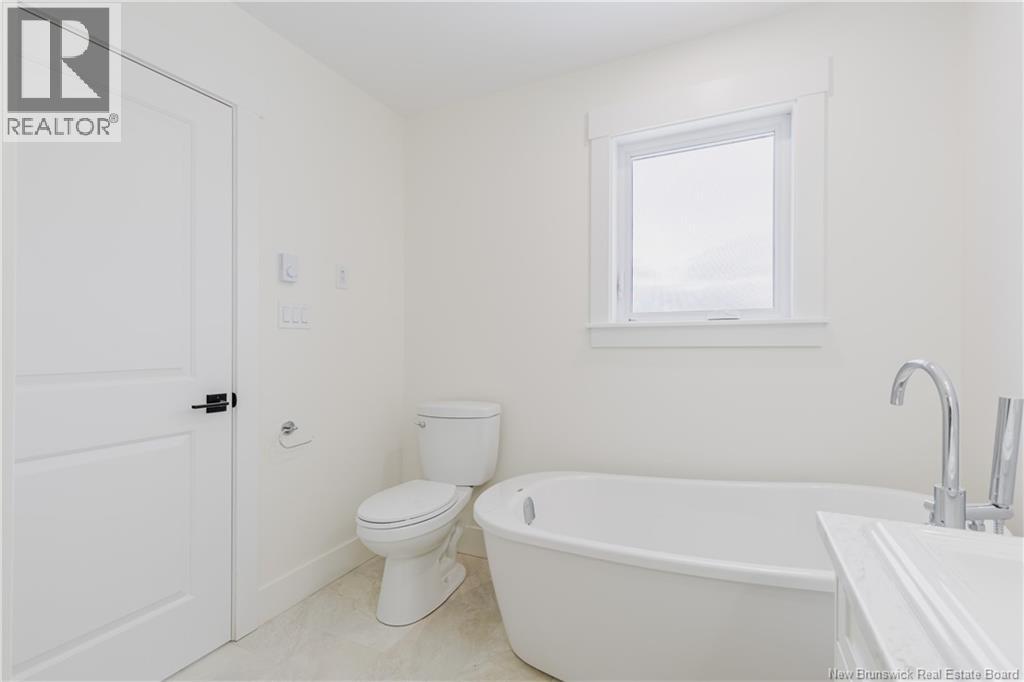 242 Gilridge Drive, Douglas, New Brunswick  E3G 0A2 - Photo 37 - NB137237
