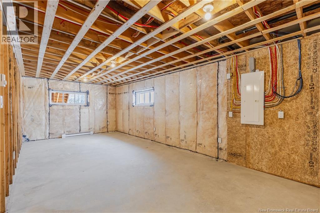 242 Gilridge Drive, Douglas, New Brunswick  E3G 0A2 - Photo 41 - NB137237