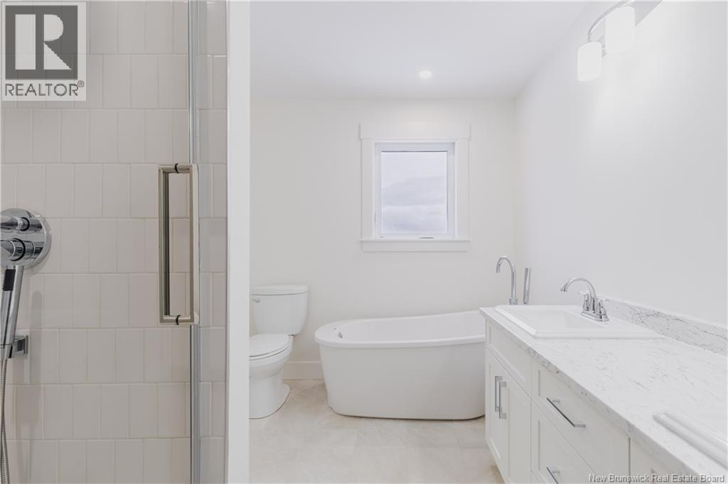 242 Gilridge Drive, Douglas, New Brunswick  E3G 0A2 - Photo 36 - NB137237