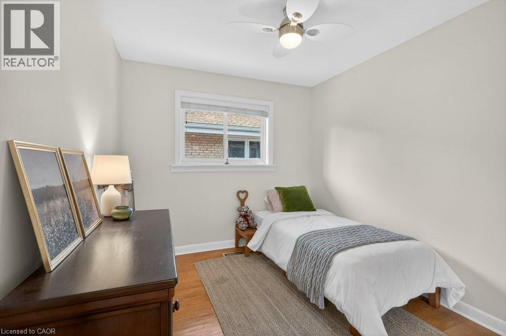 362 Pepper Drive, Burlington, Ontario  L7R 3C9 - Photo 20 - 40811280