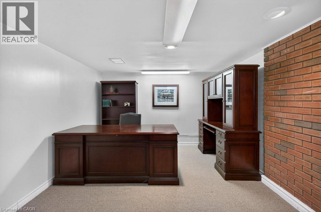 362 Pepper Drive, Burlington, Ontario  L7R 3C9 - Photo 35 - 40811280