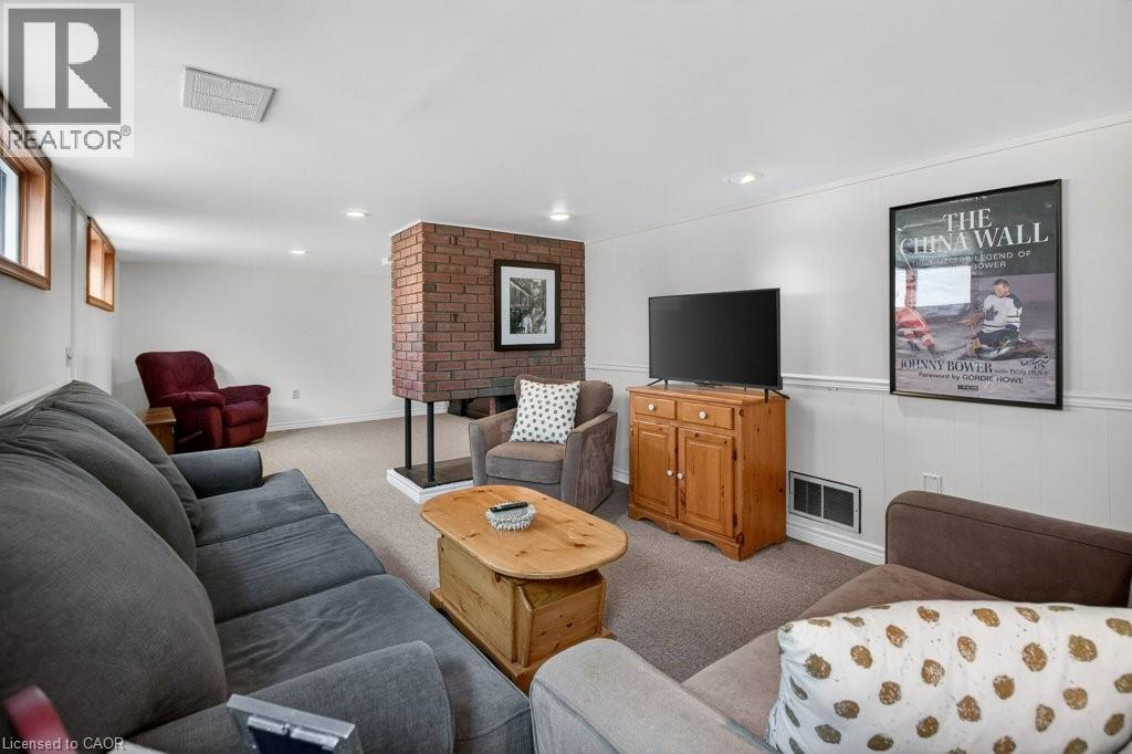 362 Pepper Drive, Burlington, Ontario  L7R 3C9 - Photo 30 - 40811280