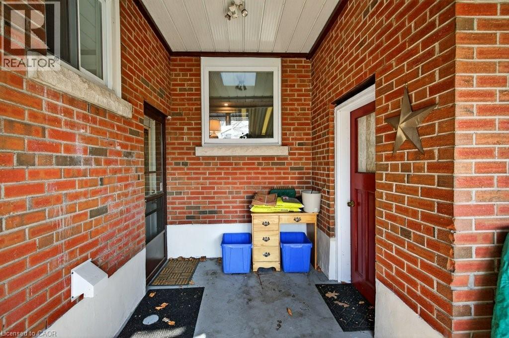 362 Pepper Drive, Burlington, Ontario  L7R 3C9 - Photo 37 - 40811280