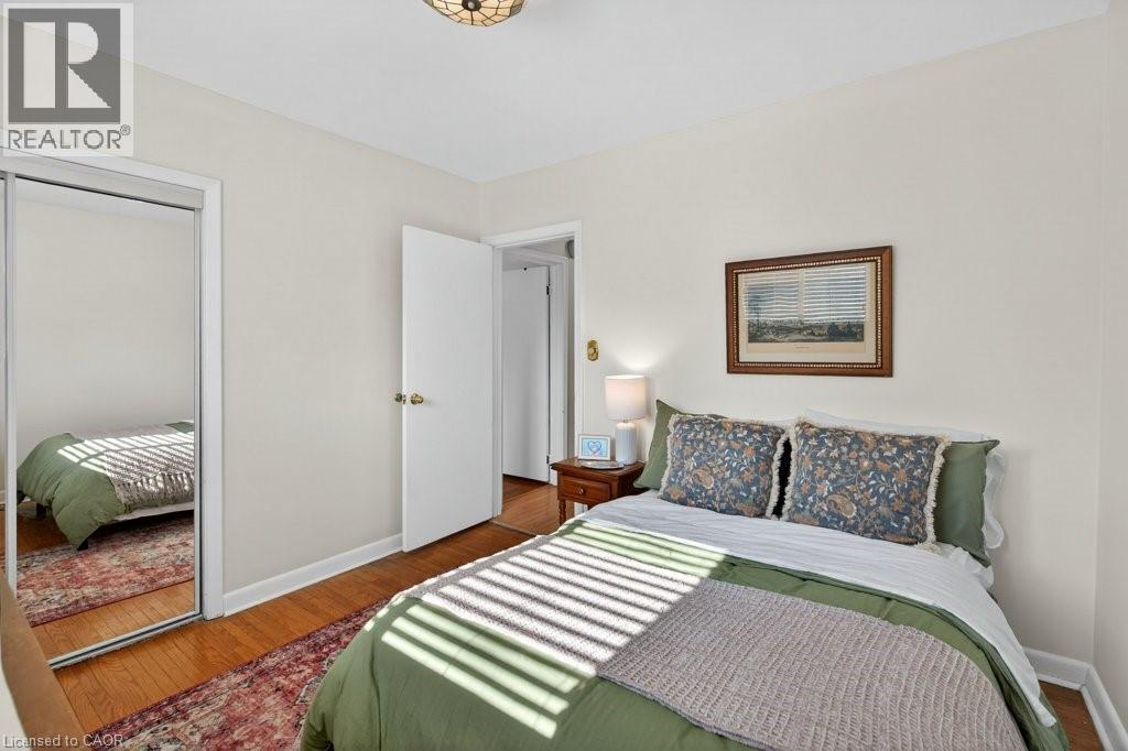 362 Pepper Drive, Burlington, Ontario  L7R 3C9 - Photo 25 - 40811280