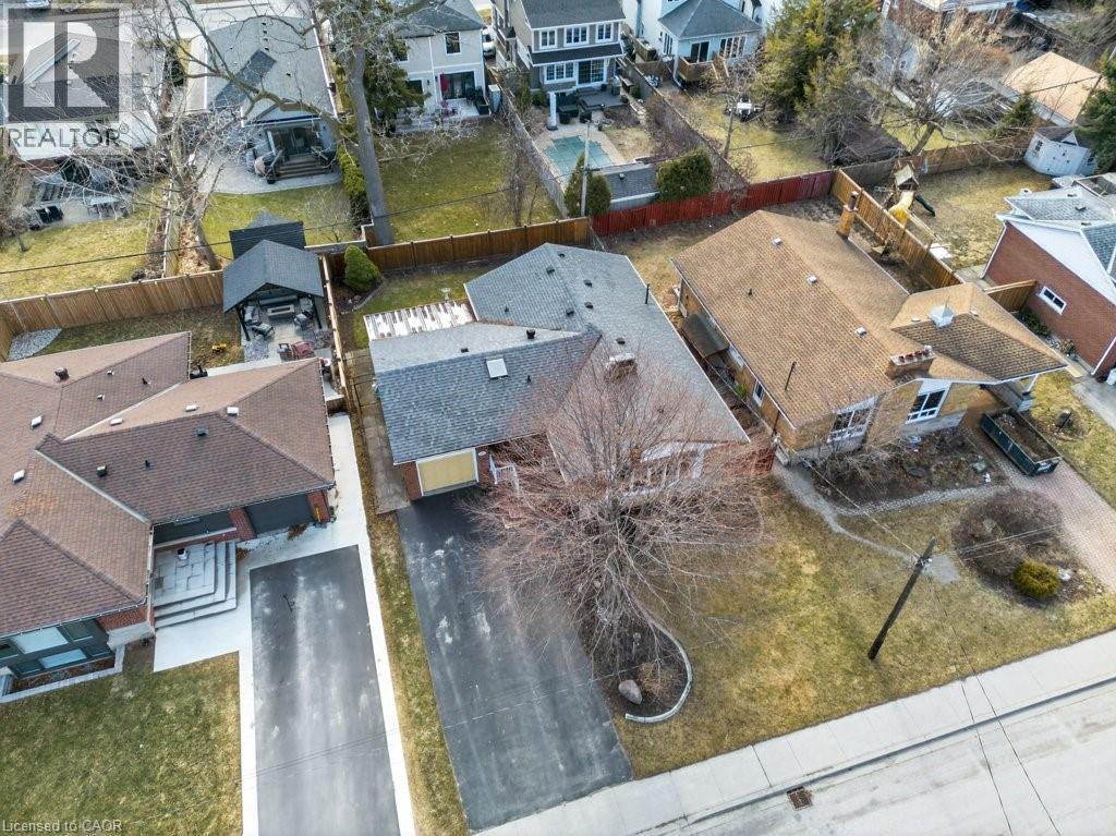 362 Pepper Drive, Burlington, Ontario  L7R 3C9 - Photo 43 - 40811280