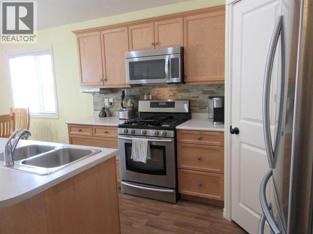 122 Chartwell Place Se, Medicine Hat, Alberta  T1B 0E4 - Photo 15 - A2303977