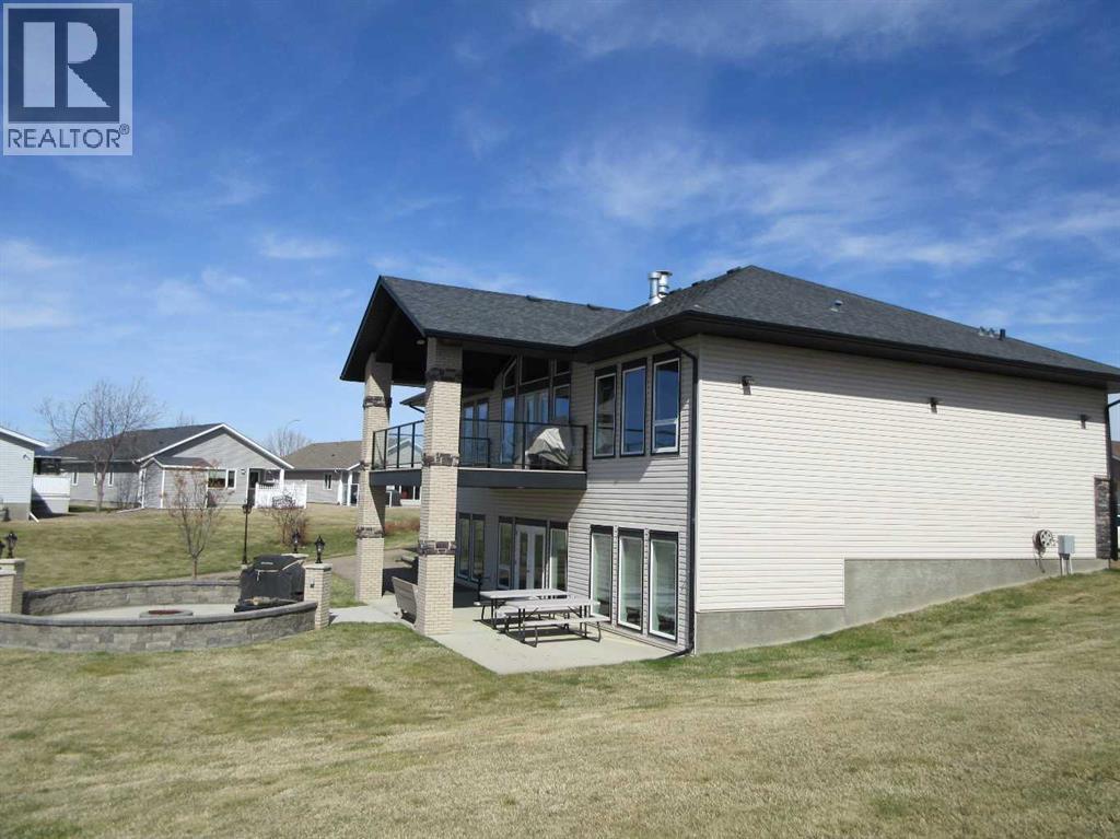 122 Chartwell Place Se, Medicine Hat, Alberta  T1B 0E4 - Photo 22 - A2303977