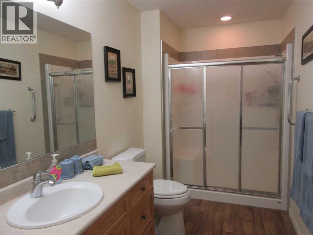 122 Chartwell Place Se, Medicine Hat, Alberta  T1B 0E4 - Photo 5 - A2303977