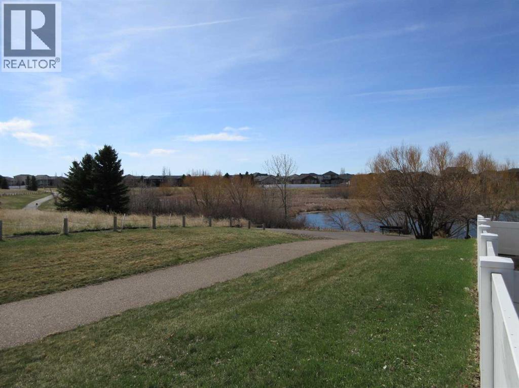 122 Chartwell Place Se, Medicine Hat, Alberta  T1B 0E4 - Photo 19 - A2303977
