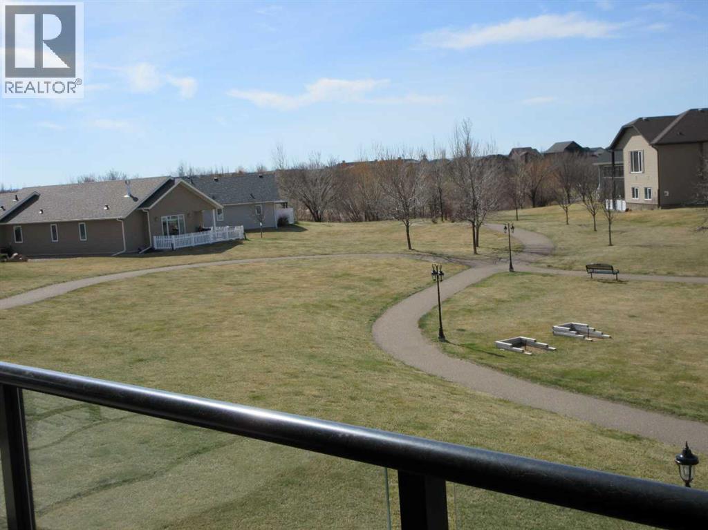 122 Chartwell Place Se, Medicine Hat, Alberta  T1B 0E4 - Photo 31 - A2303977
